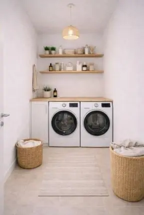 Apartamento de 2 dormitorios en Torrevieja, Costa Blanca — foto 20 de 27