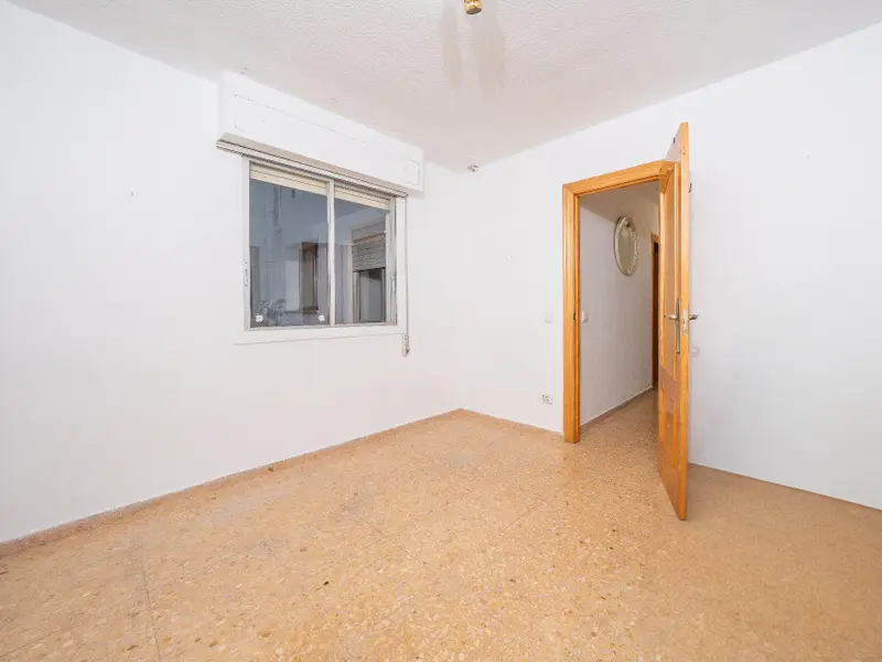 Apartamento de 4 dormitorios en Dénia, Costa Blanca — foto 24 de 30
