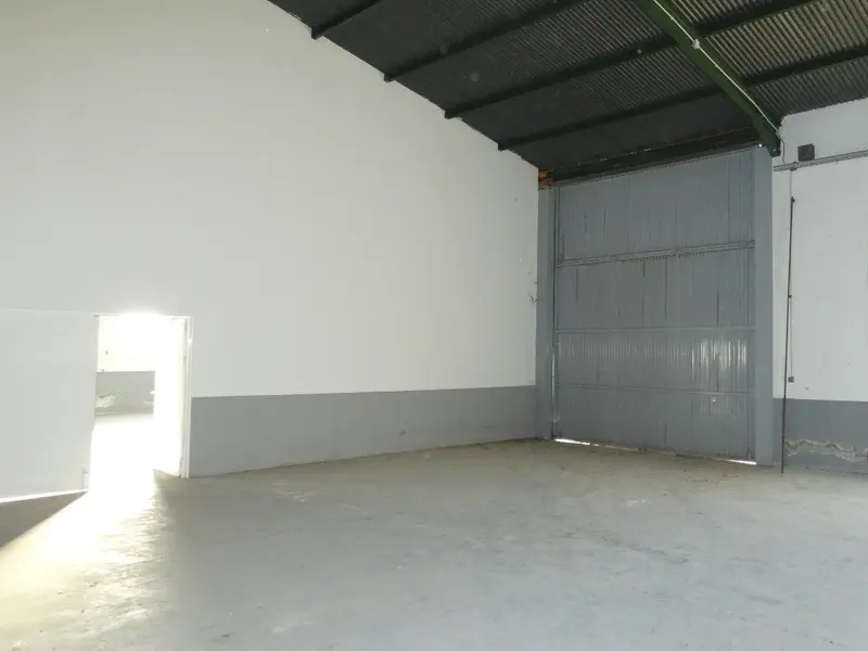 Local comercial en Dolores, Costa Blanca — foto 3 de 30