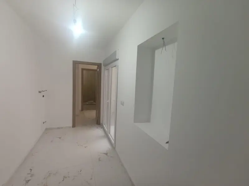 Appartement avec 2 chambres à Elche, Costa Blanca — photo 21 sur 30