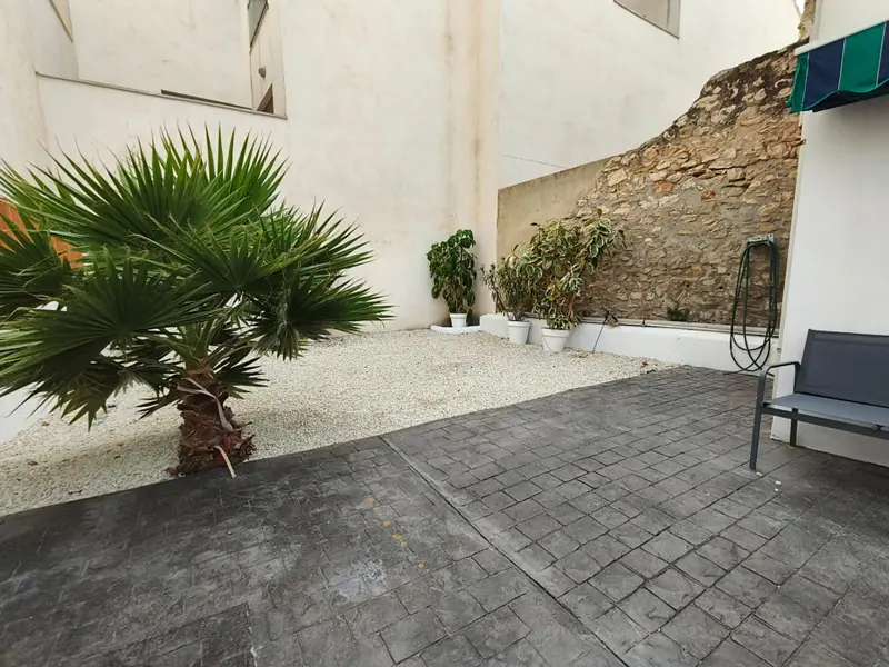 Local comercial de 4 dormitorios en Calpe, Costa Blanca — foto 15 de 18