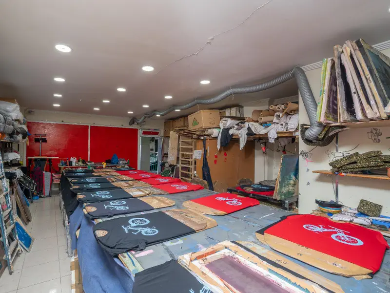 Wohnung in Benidorm, Costa Blanca — Foto 6 von 29