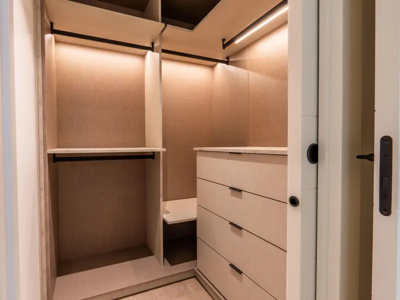 Apartamento de 3 dormitorios en Guardamar del Segura, Costa Blanca — foto 25 de 30