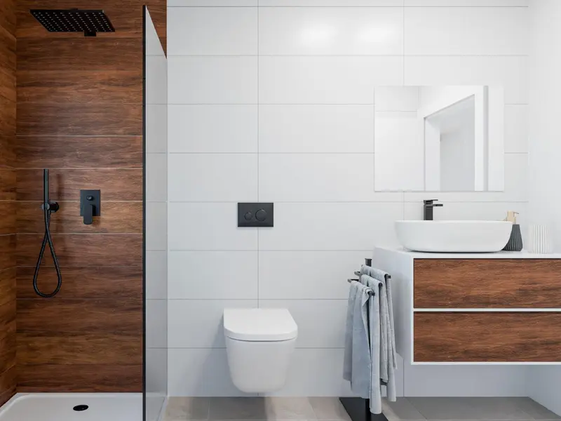 Villa de 3 dormitorios en Finestrat, Costa Blanca — foto 3 de 28