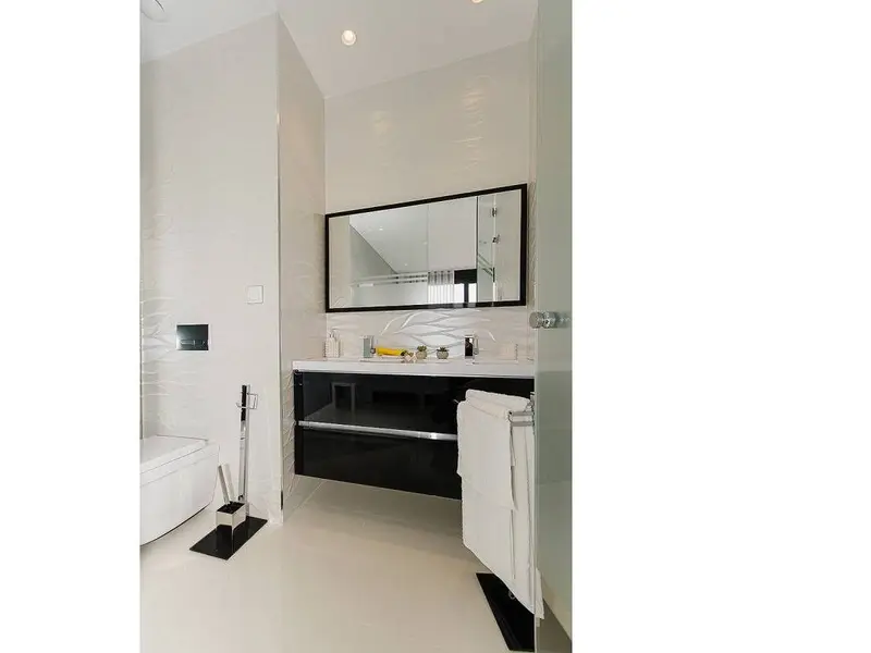 Villa de 6 dormitorios en Orihuela Costa, Costa Blanca — foto 5 de 30