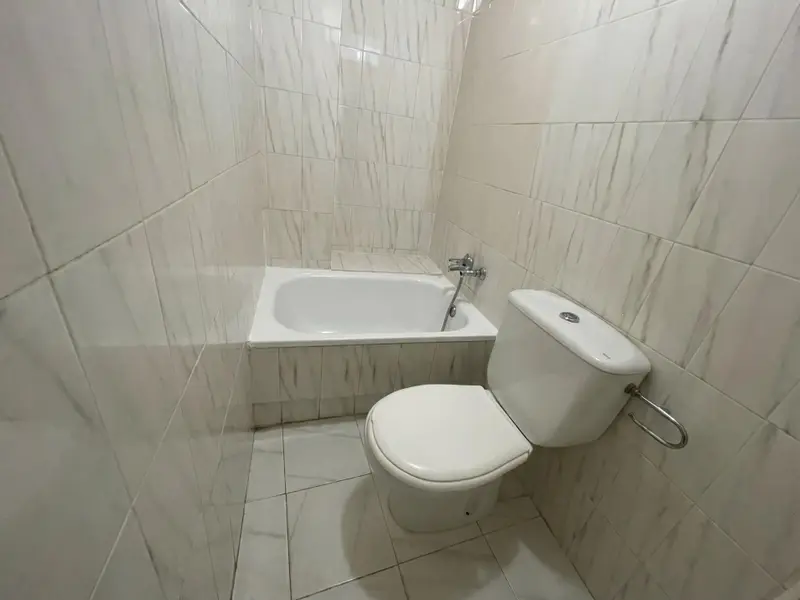 Apartamento de 3 dormitorios en Santa Pola, Costa Blanca — foto 12 de 12