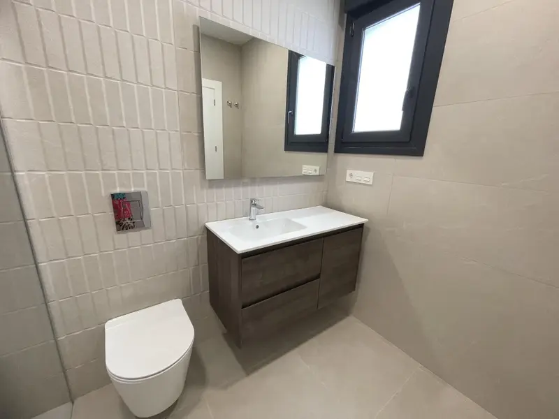 Villa de 3 dormitorios en Almoradí, Costa Blanca — foto 29 de 30