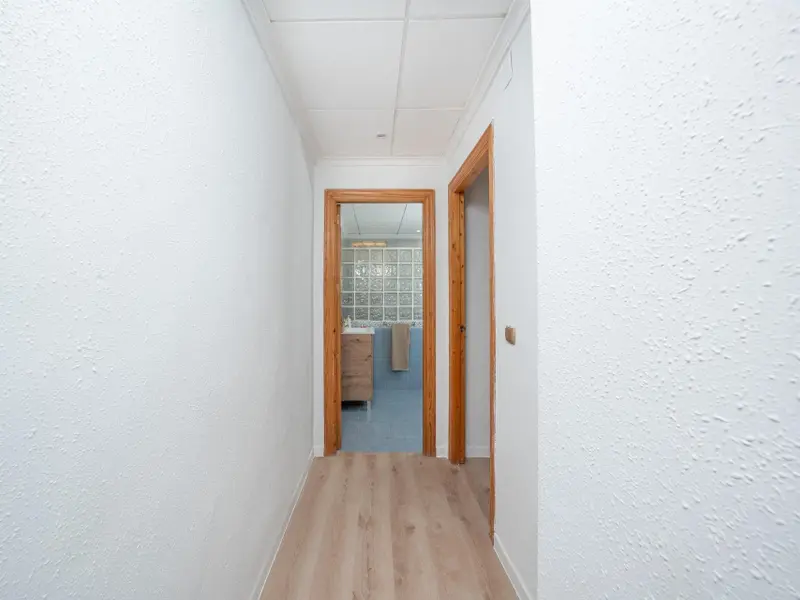 Maison de campagne avec 5 chambres à Desconocido, Costa Blanca — photo 20 sur 30
