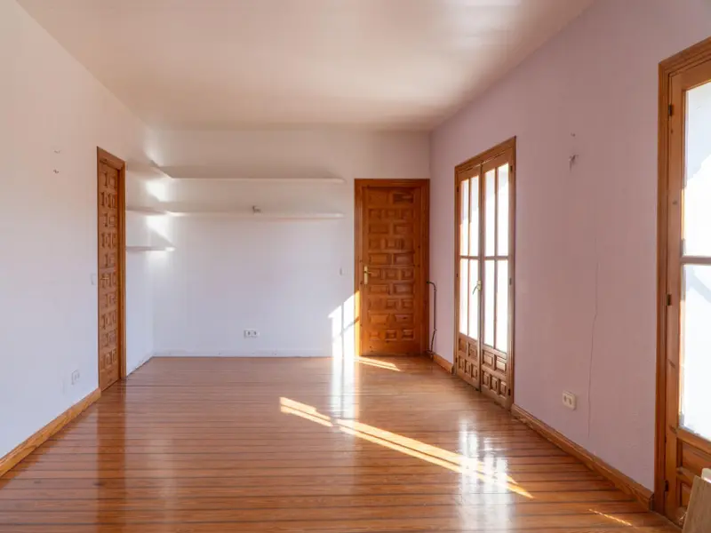 Landhaus mit 15 Schlafzimmern in Desconocido, Costa Blanca — Foto 22 von 30