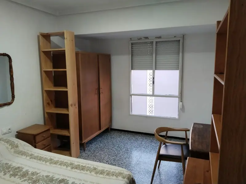 Apartamento de 10 dormitorios en Elche, Costa Blanca — foto 3 de 14