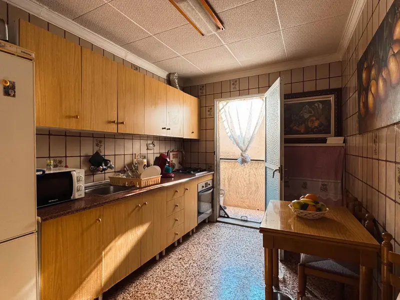 Вілла з 4 спальнями у Abanilla, Коста-Бланка — фото 24 з 30
