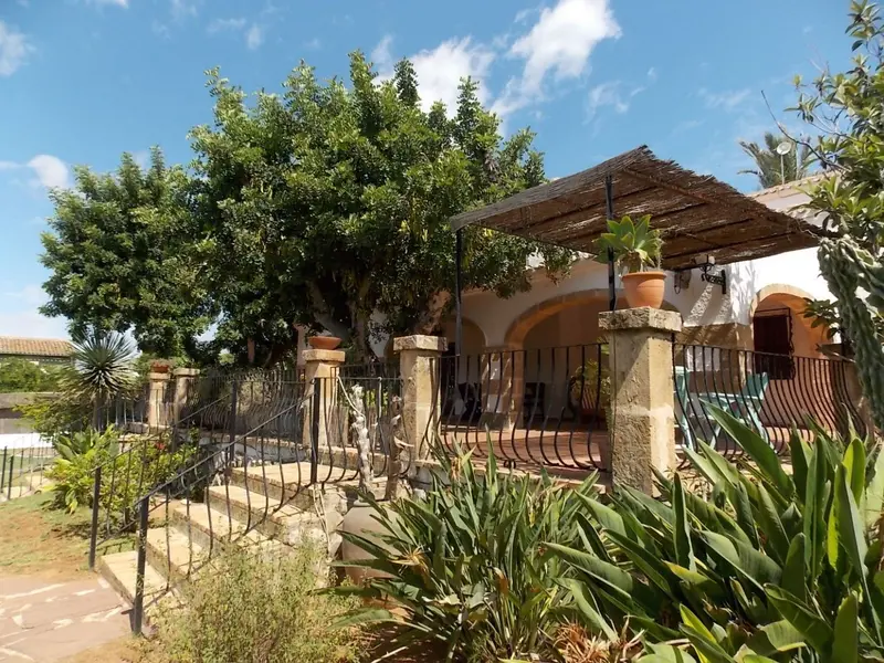 Villa de 5 dormitorios en Jávea, Costa Blanca — foto 13 de 30