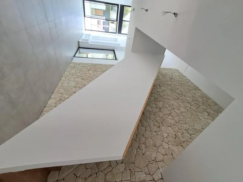 Villa de 4 dormitorios en Albir, Costa Blanca — foto 26 de 30