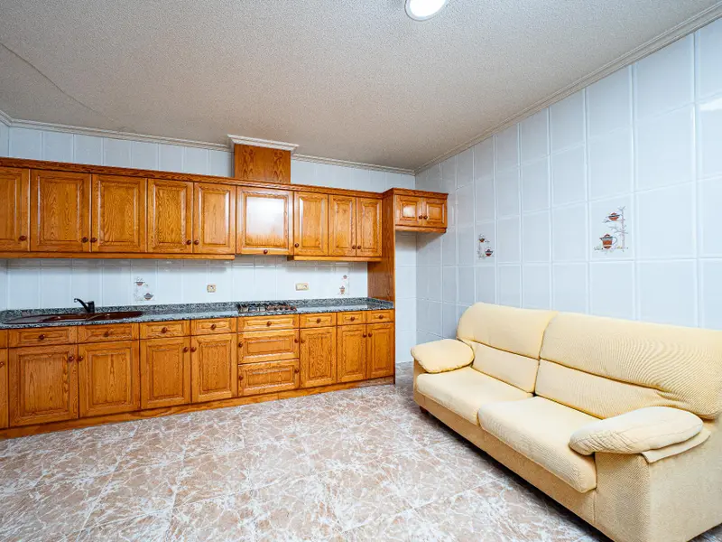 Вілла з 6 спальнями у Elche, Коста-Бланка — фото 15 з 30