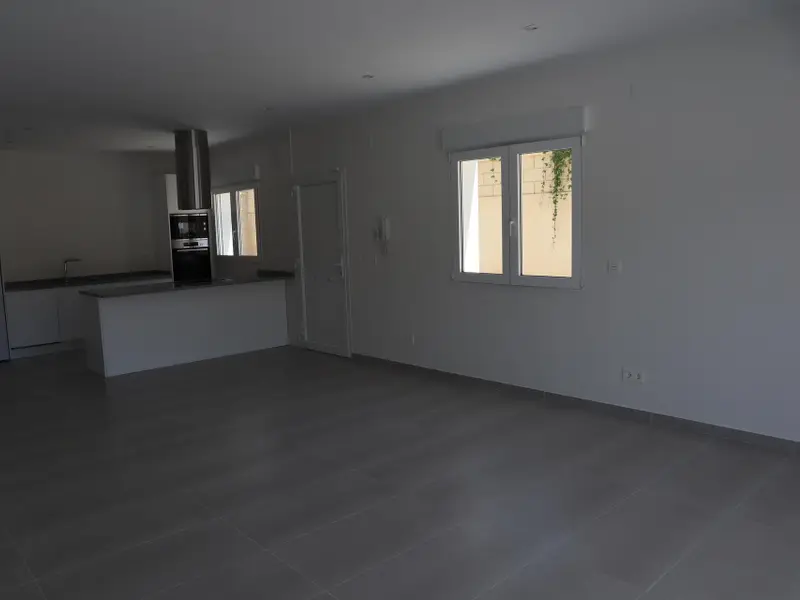 Villa de 3 dormitorios en La Romana, Costa Blanca — foto 10 de 30