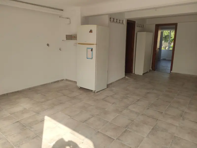 Villa mit 4 Schlafzimmern in Villajoyosa, Costa Blanca — Foto 9 von 30