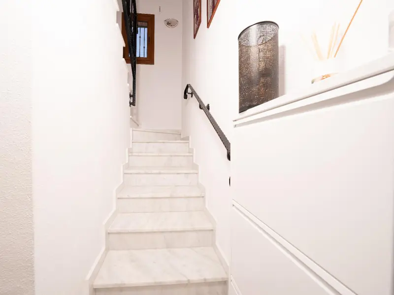 Villa de 6 dormitorios en Algorfa, Costa Blanca — foto 16 de 30