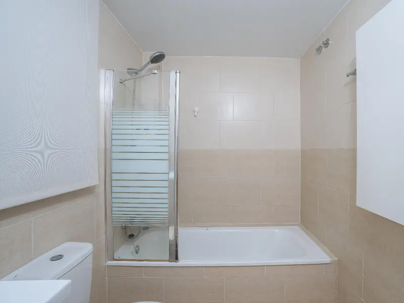 Penthouse with 3 bedrooms in Elche, Costa Blanca — photo 22 of 30