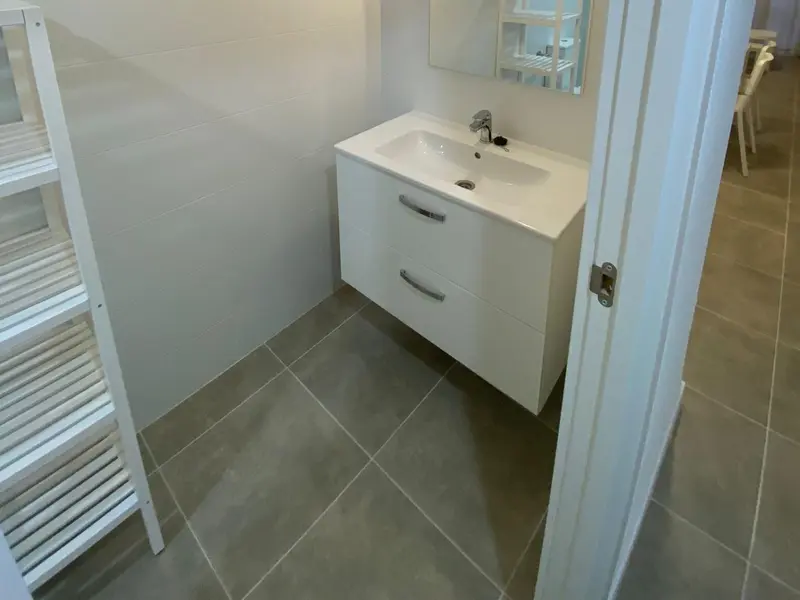 Appartement à Elche, Costa Blanca — photo 26 sur 29