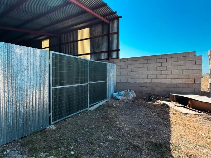 Gewerbe mit 3 Schlafzimmern in Murcia, Costa Blanca — Foto 23 von 30