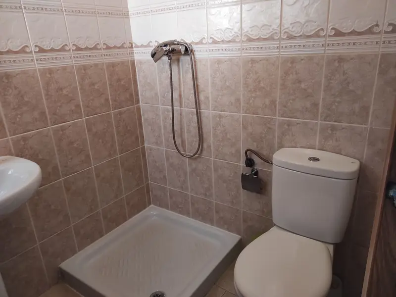 Apartamento de 3 dormitorios en Granja de Rocamora, Costa Blanca — foto 11 de 24