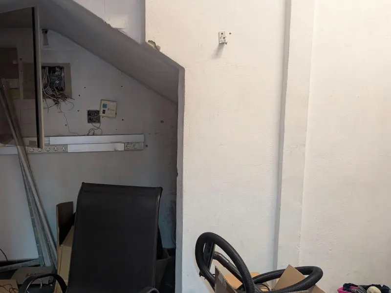 Local comercial en Elche, Costa Blanca — foto 13 de 23
