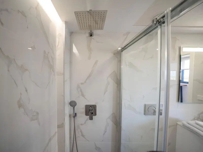 Таунхаус з 3 спальнями у Algorfa, Коста-Бланка — фото 20 з 30