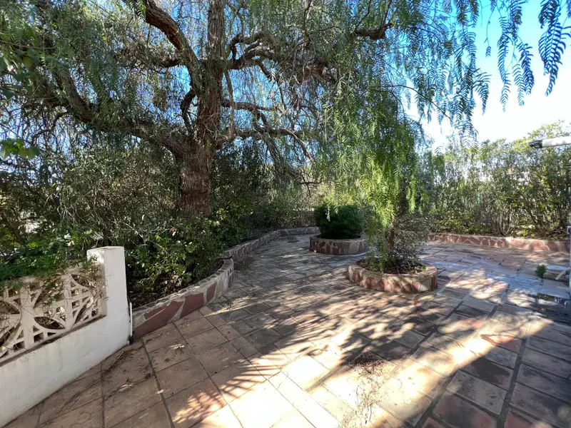Villa met 3 slaapkamers in Jávea, Costa Blanca — foto 19 van 30