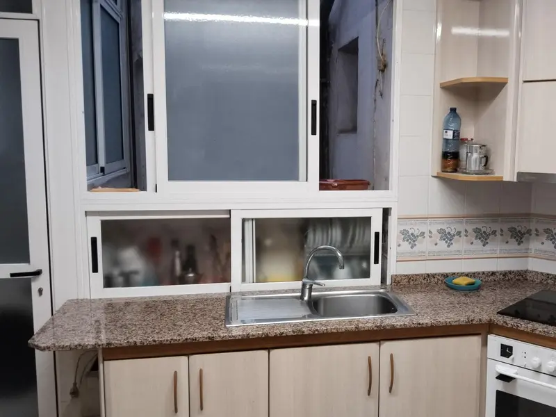 Apartamento de 10 dormitorios en Elche, Costa Blanca — foto 14 de 14