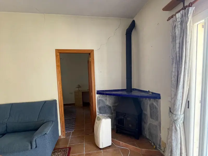 Villa de 7 dormitorios en Alfaz del Pi, Costa Blanca — foto 16 de 30