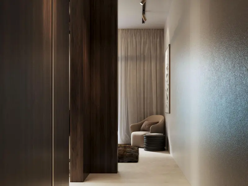 Villa de 7 dormitorios en Finestrat, Costa Blanca — foto 4 de 30