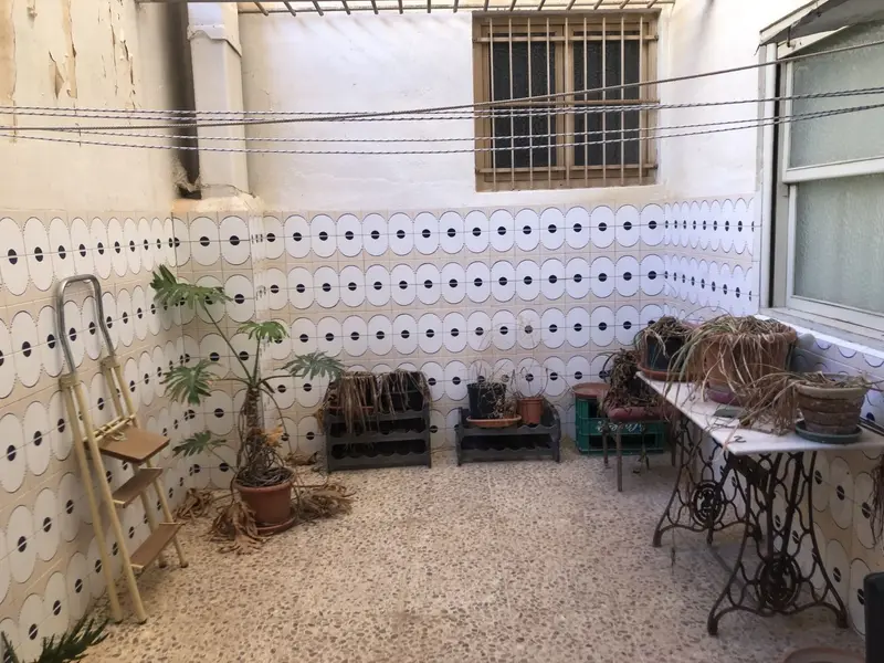 Apartamento de 5 dormitorios en Elche, Costa Blanca — foto 7 de 11