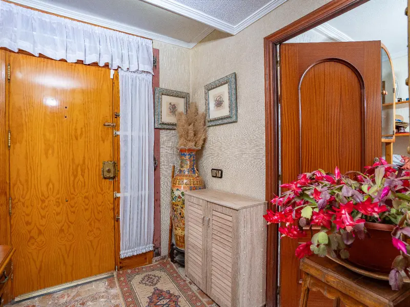 Villa de 5 dormitorios en Alicante, Costa Blanca — foto 3 de 30
