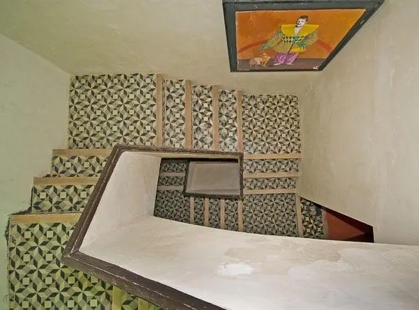 Villa de 6 dormitorios en Benissa, Costa Blanca — foto 12 de 30