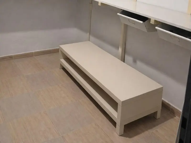 Apartamento en Benidorm, Costa Blanca