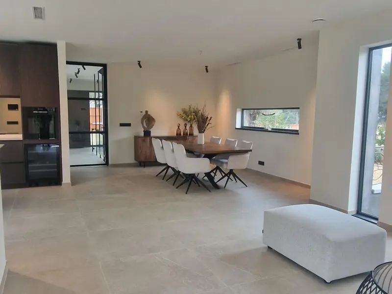 Вілла з 3 спальнями у Jávea, Коста-Бланка — фото 10 з 15
