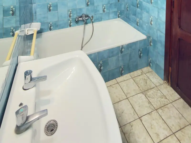 Townhouse with 4 bedrooms in Oliva, Costa Blanca — photo 18 of 30