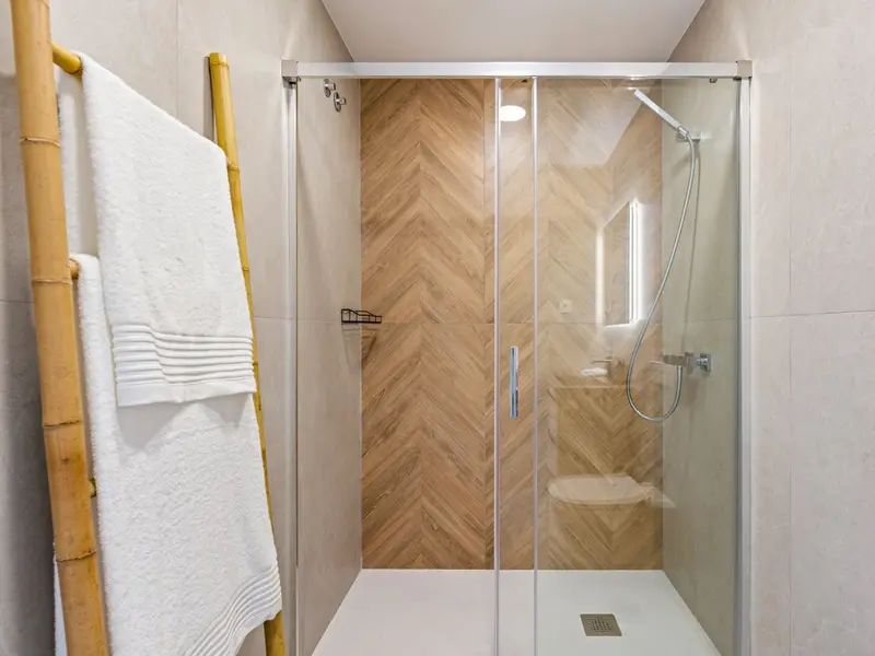 Villa de 3 dormitorios en Pilar de la Horadada, Costa Blanca — foto 13 de 30