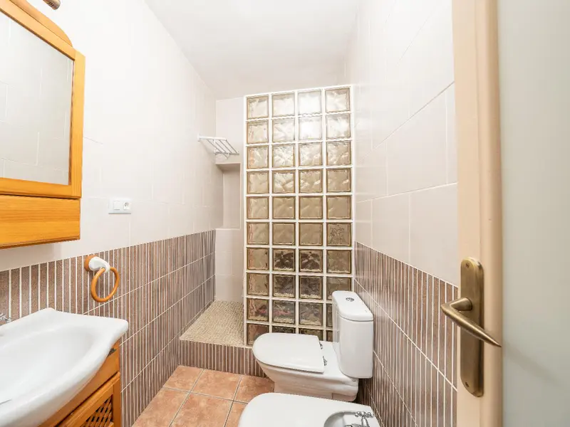 Апартаменты de 3 dormitorios en Desconocido, Costa Blanca — фото 21 из 30