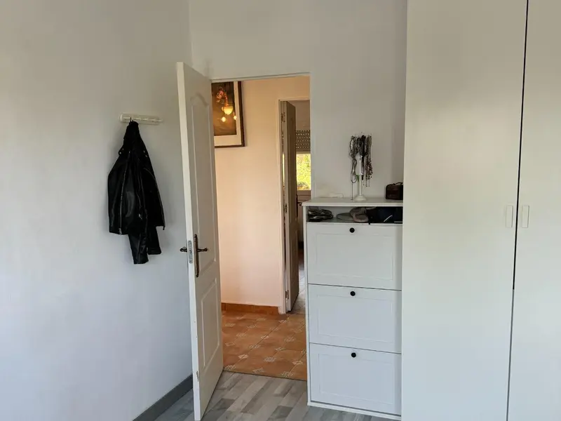 Загородный дом de 5 dormitorios en Elche, Costa Blanca — фото 21 из 30