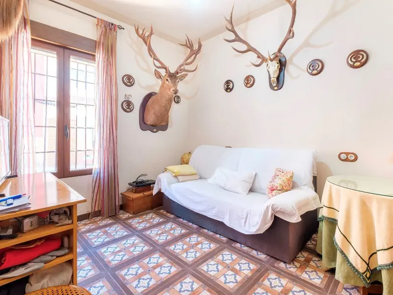 Villa de 5 dormitorios en Pinoso, Costa Blanca — foto 14 de 30