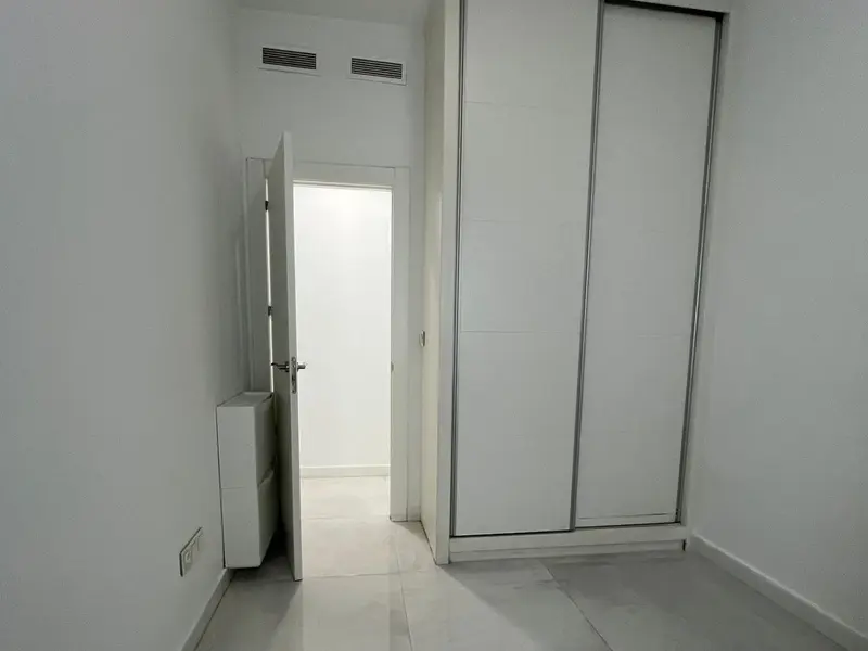Апартаменти з 3 спальнями у Santa Pola, Коста-Бланка — фото 13 з 14