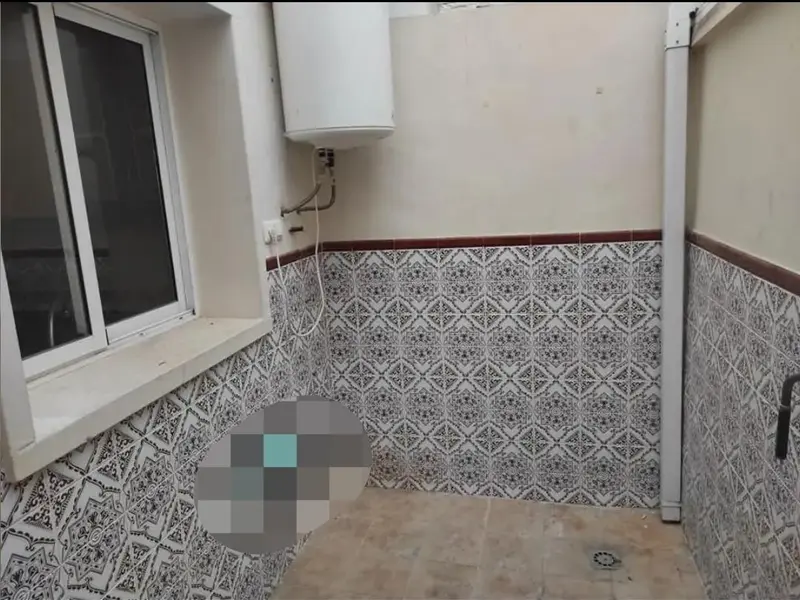 Apartamento de 3 dormitorios en Rojales, Costa Blanca — foto 17 de 19