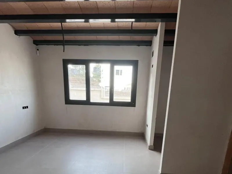 Villa mit 4 Schlafzimmern in Penàguila, Costa Blanca — Foto 16 von 28