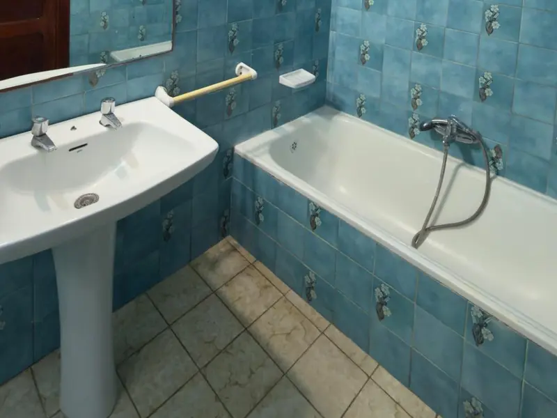 Townhouse with 4 bedrooms in Oliva, Costa Blanca — photo 20 of 30