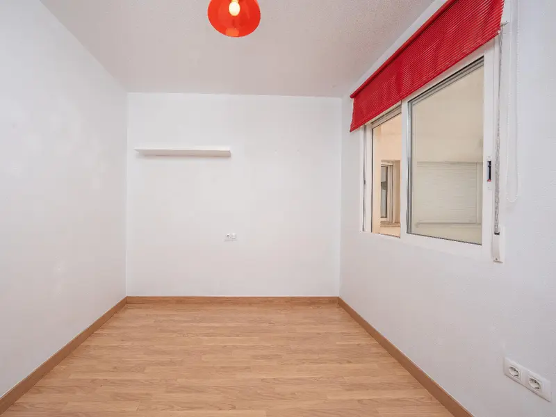 Apartamento de 3 dormitorios en Aspe, Costa Blanca — foto 14 de 27