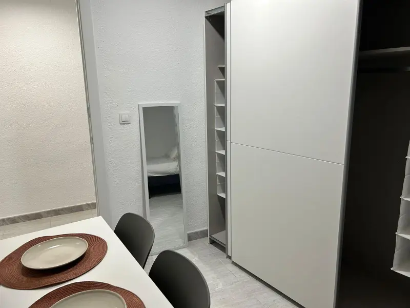 Apartment with 5 bedrooms in Elche, Costa Blanca — photo 11 of 12