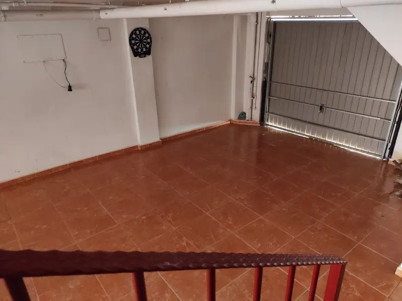 Apartamento de 3 dormitorios en Granja de Rocamora, Costa Blanca — foto 7 de 24