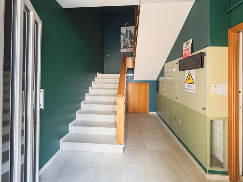 Commercial with 1 bedrooms in Almansa, Costa Blanca — photo 19 of 22