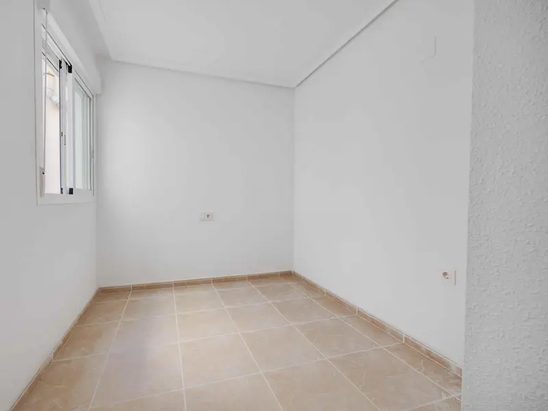 Appartement avec 2 chambres à San Fulgencio, Costa Blanca — photo 26 sur 30